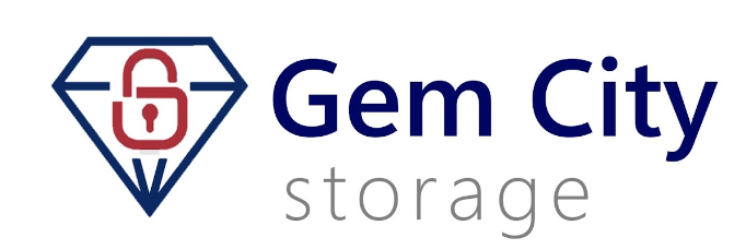 Gem City Storage